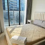 Metropole Vip Luxury Apartment